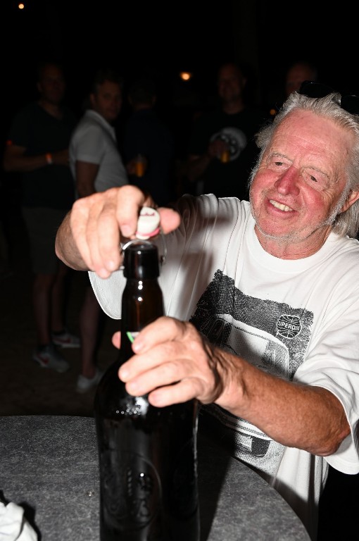 ../Images/Wanroij 2025 058.jpg